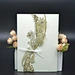 wedding invitations